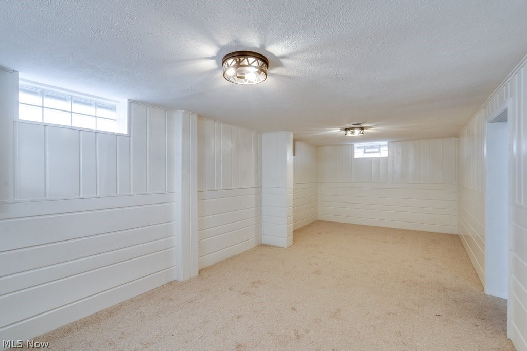 Ridgewood - Residential