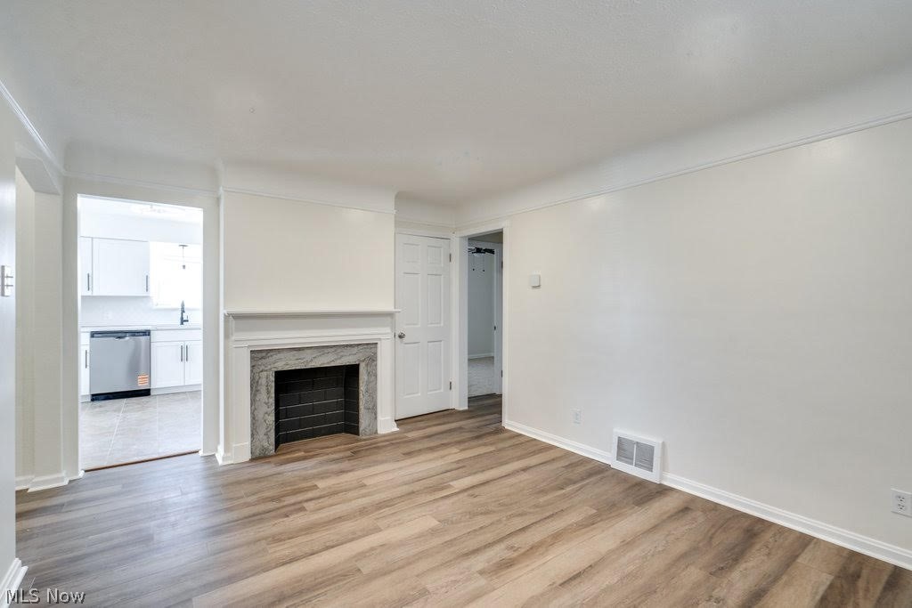 Ridgewood - Residential