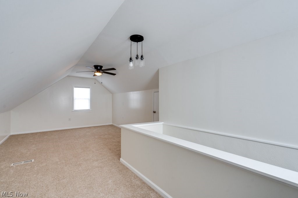 Ridgewood - Residential