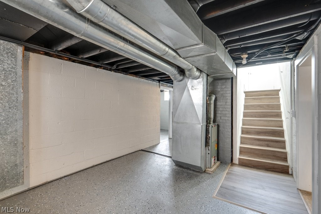 Ridgewood - Residential