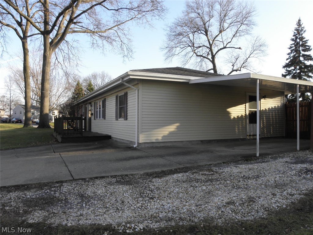 Bexley 2 - Residential