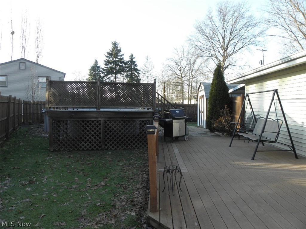 Bexley 2 - Residential