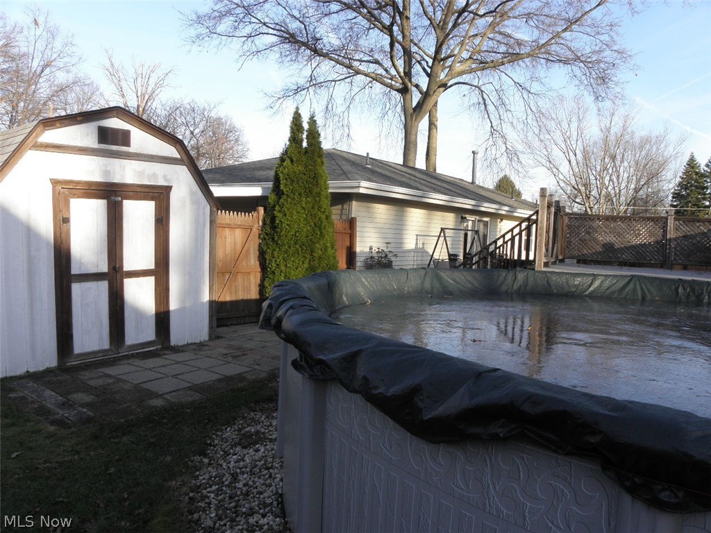 Bexley 2 - Residential