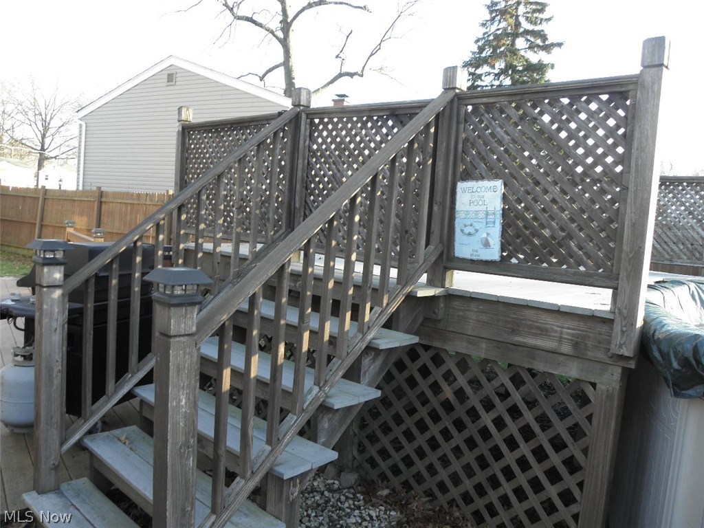 Bexley 2 - Residential