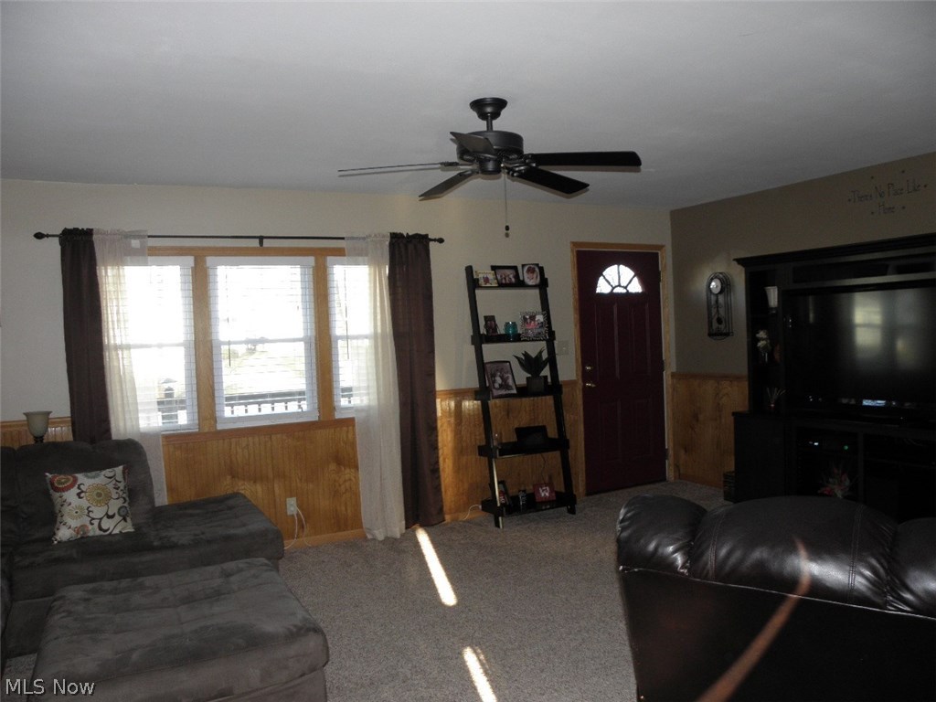 Bexley 2 - Residential