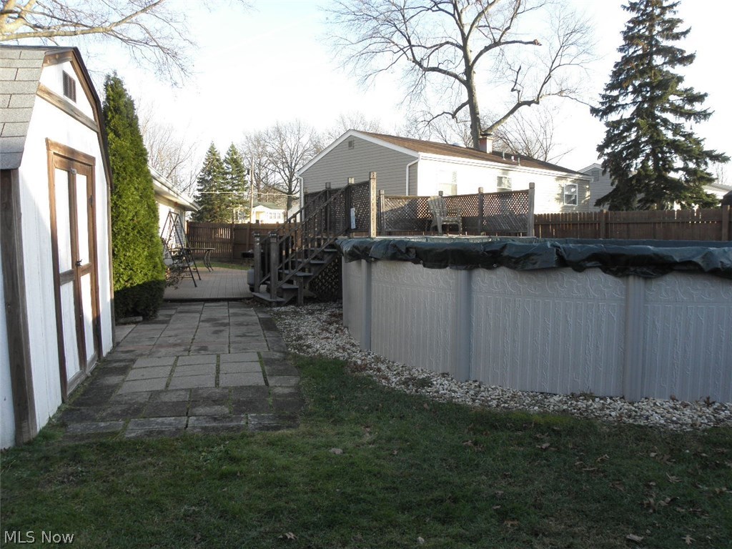 Bexley 2 - Residential
