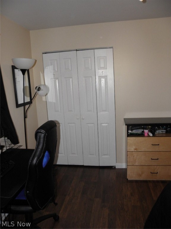 Bexley 2 - Residential