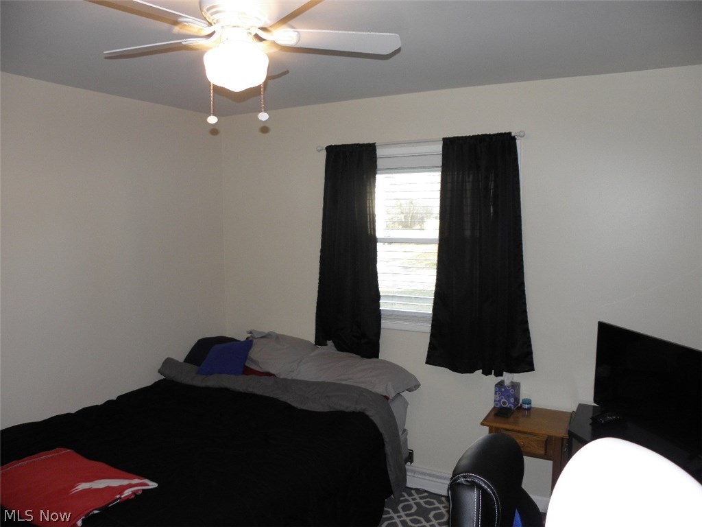 Bexley 2 - Residential