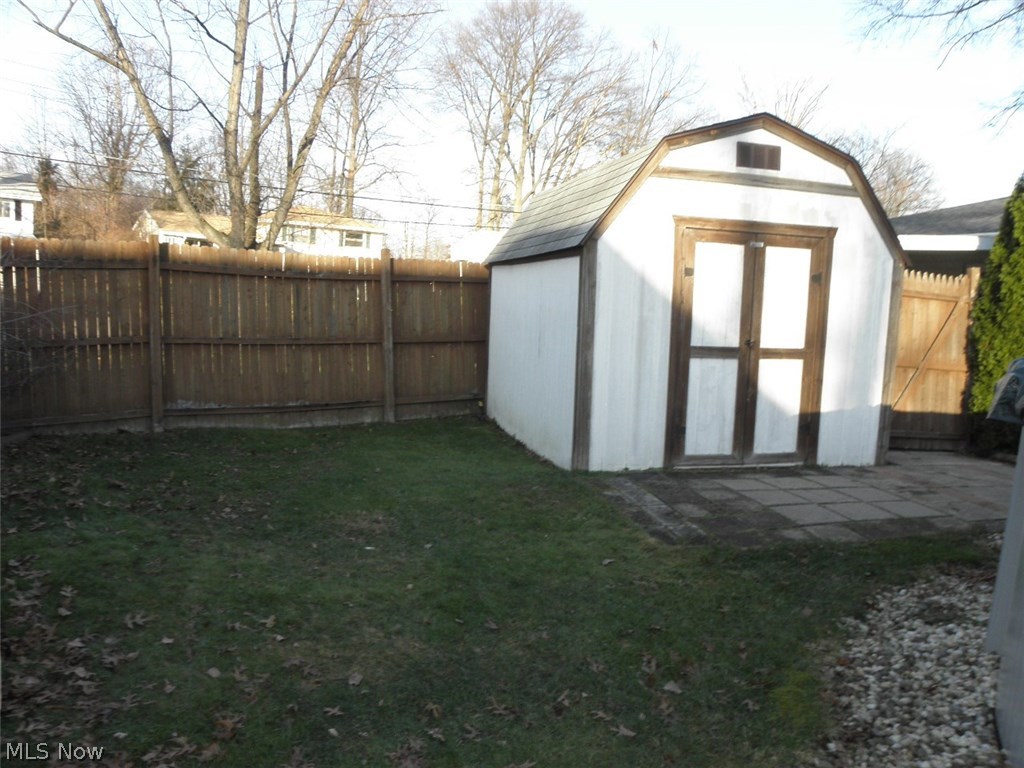 Bexley 2 - Residential