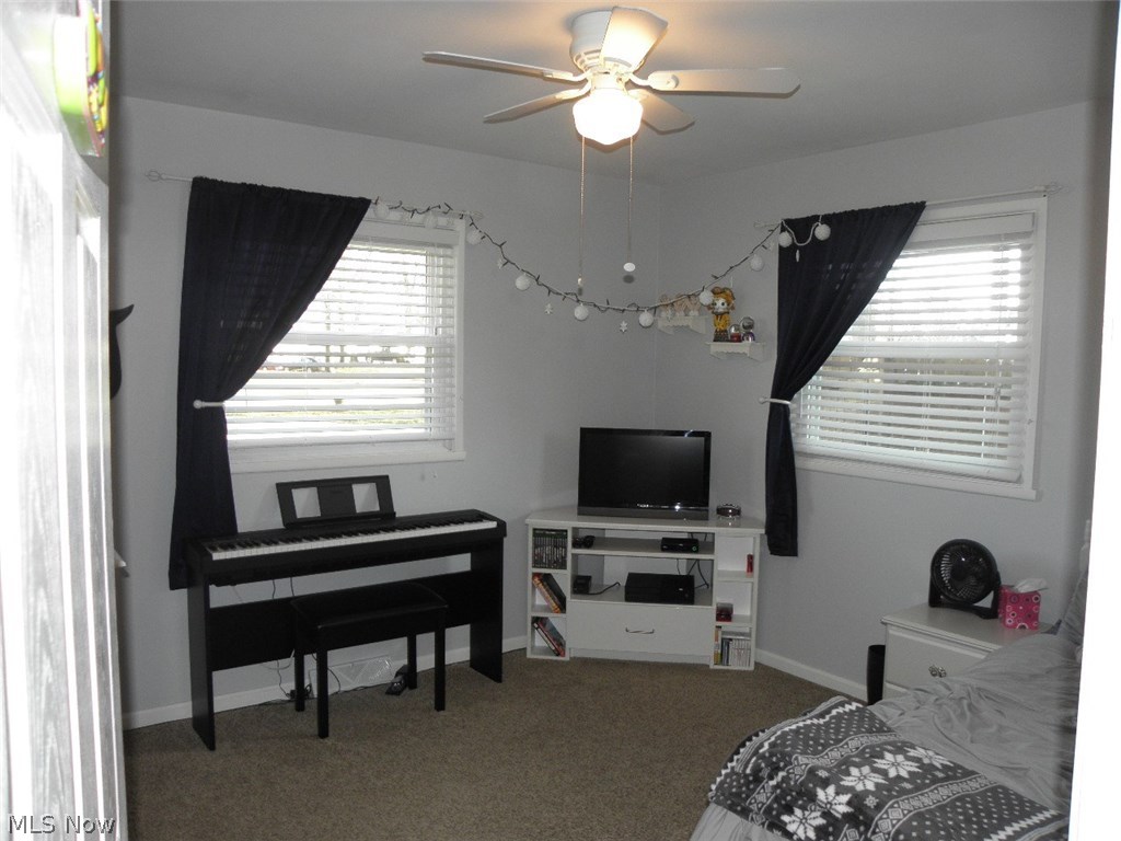 Bexley 2 - Residential