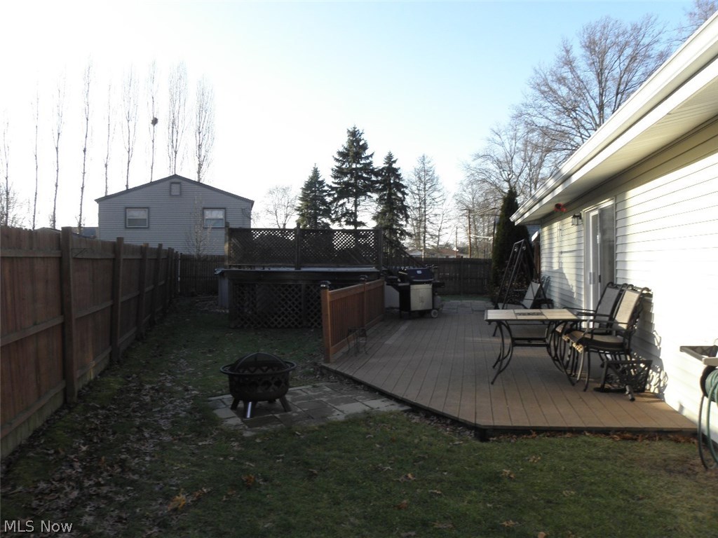Bexley 2 - Residential