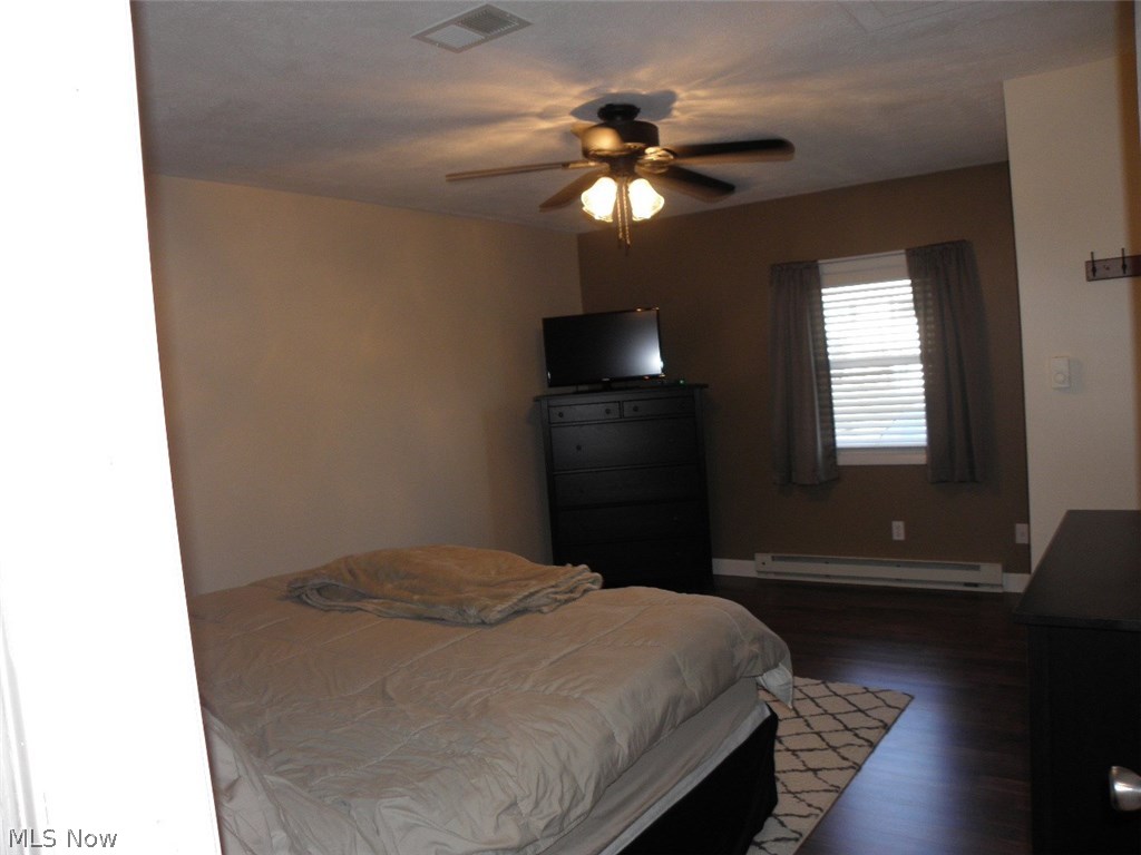 Bexley 2 - Residential