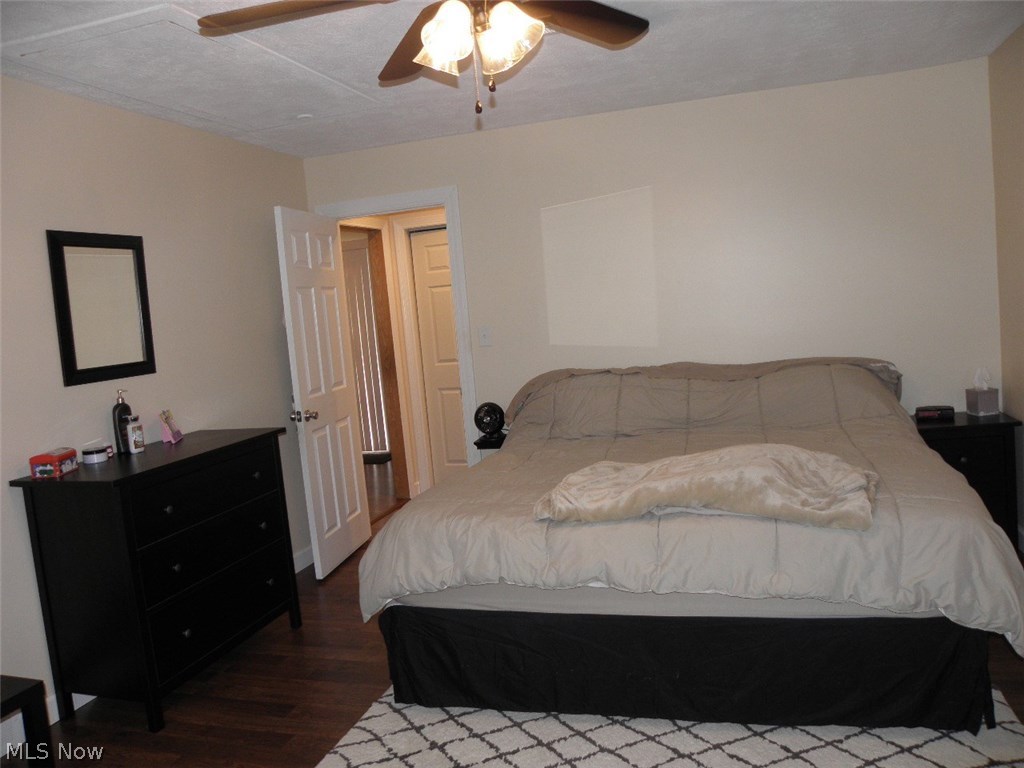 Bexley 2 - Residential