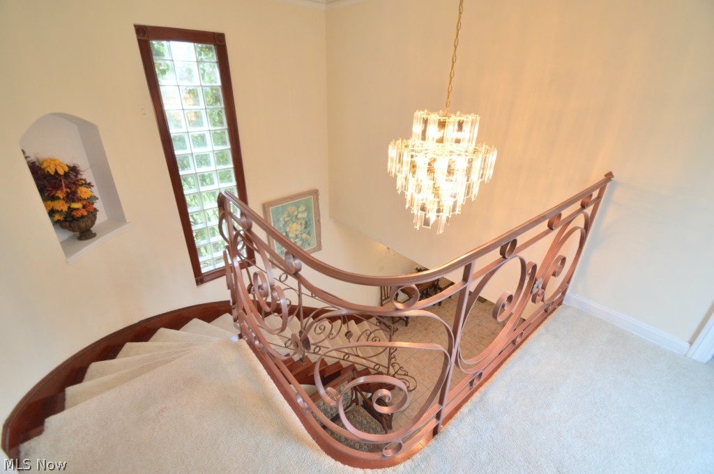 Tod Lane - Residential