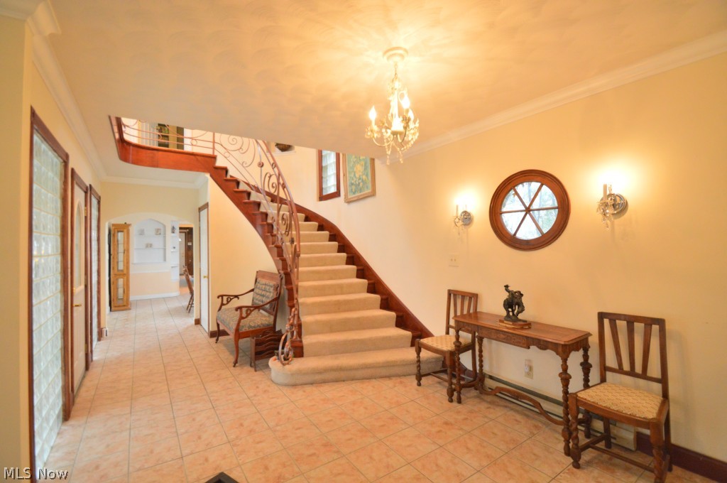 Tod Lane - Residential