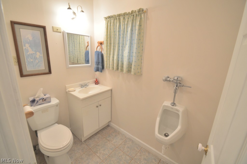 Tod Lane - Residential