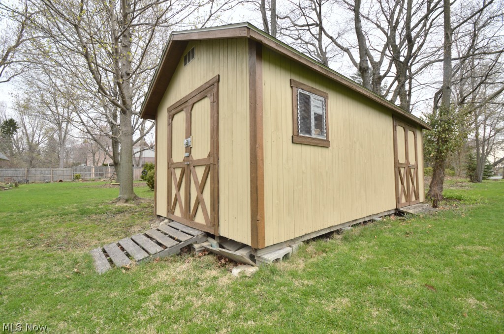 Tod Lane - Residential