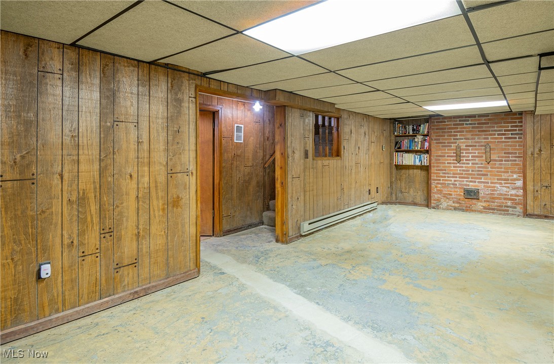 Northampton - Residential