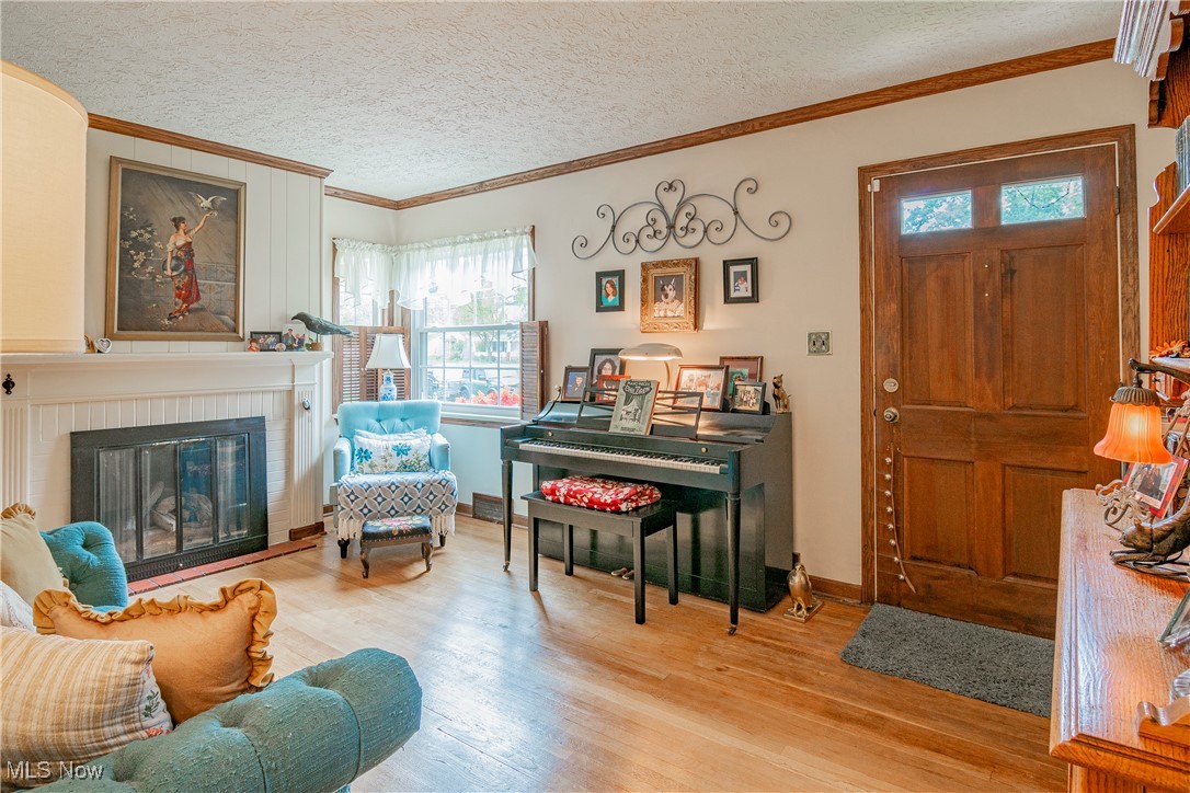 Northampton - Residential