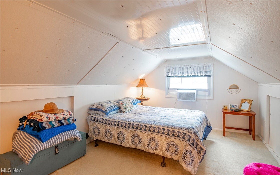 Northampton - Residential