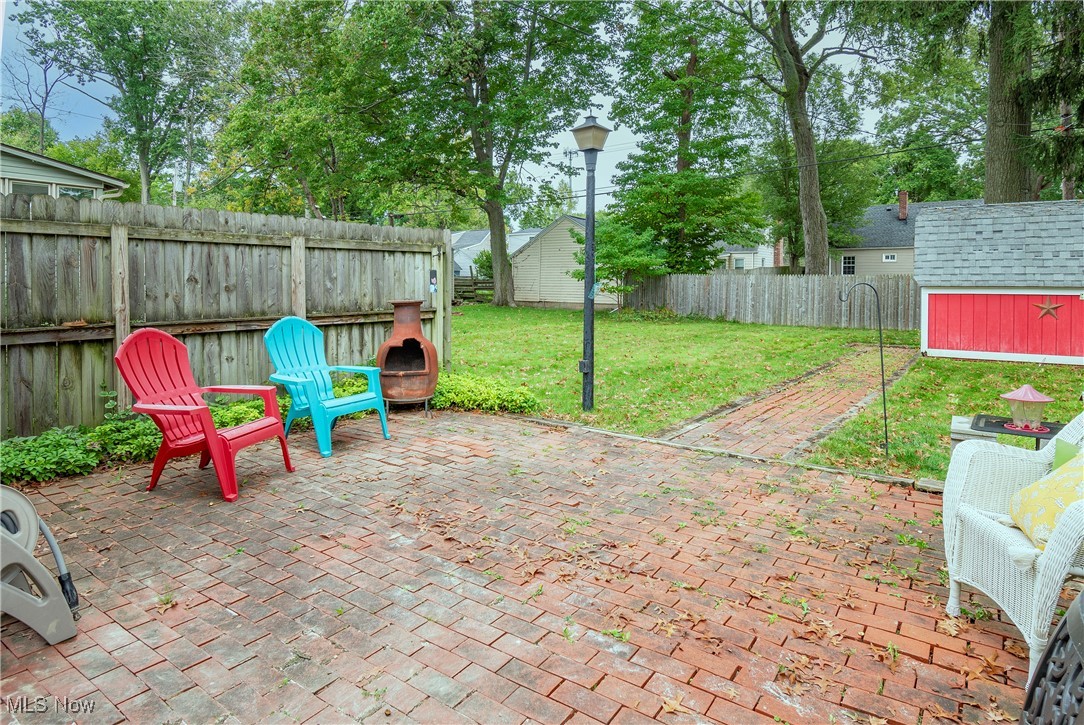 Northampton - Residential