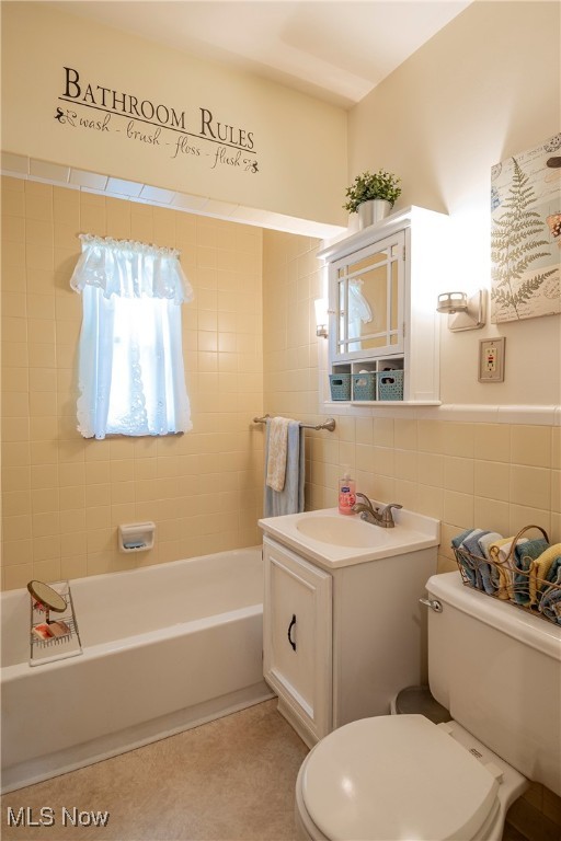 Northampton - Residential