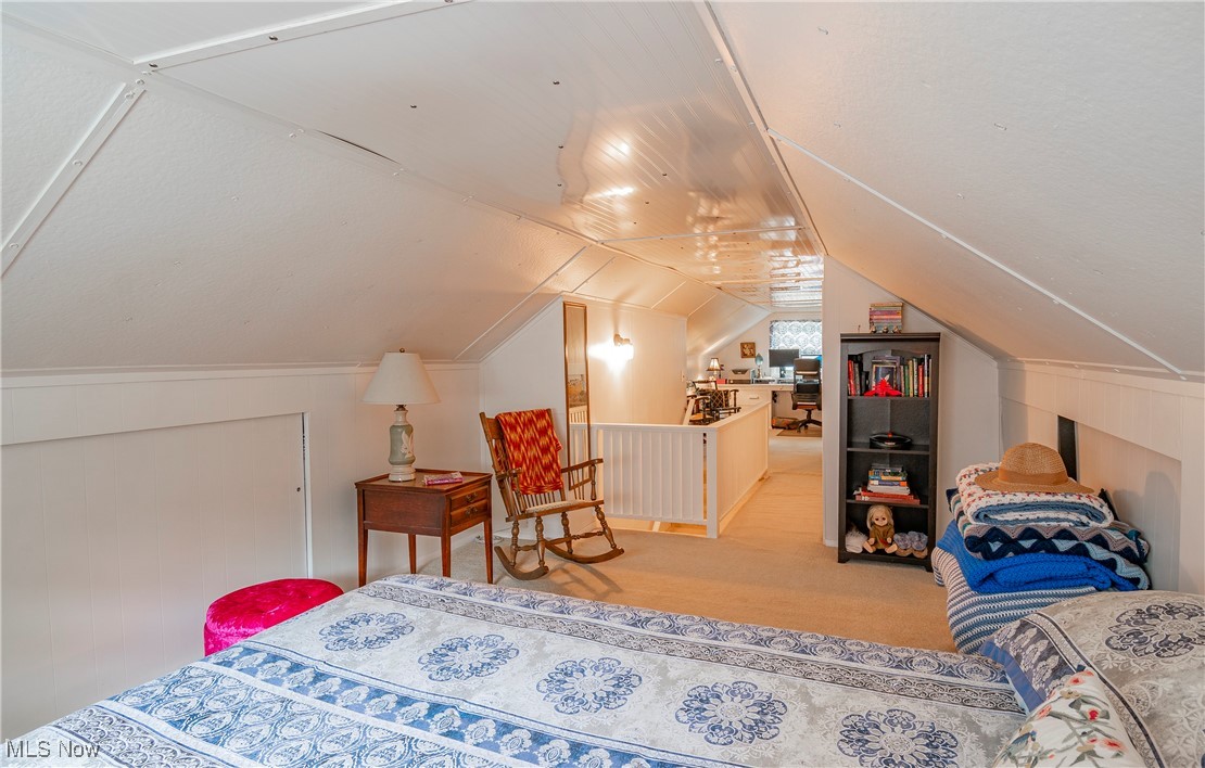 Northampton - Residential