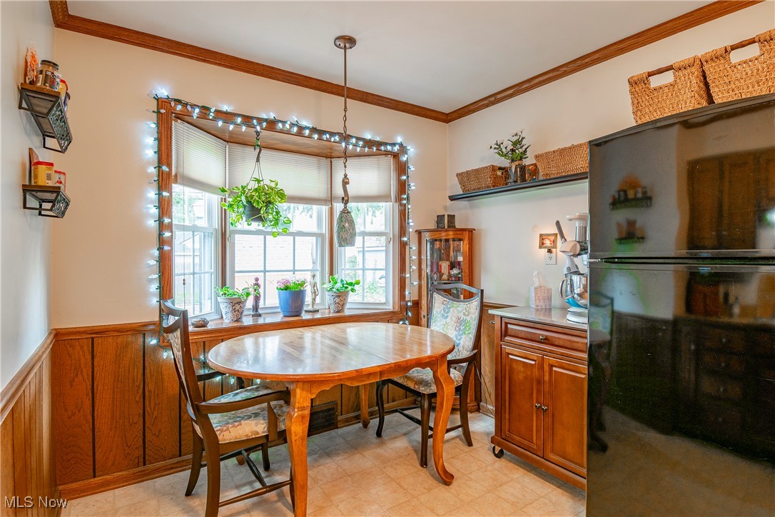 Northampton - Residential