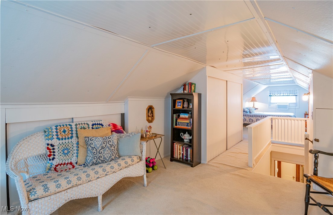 Northampton - Residential