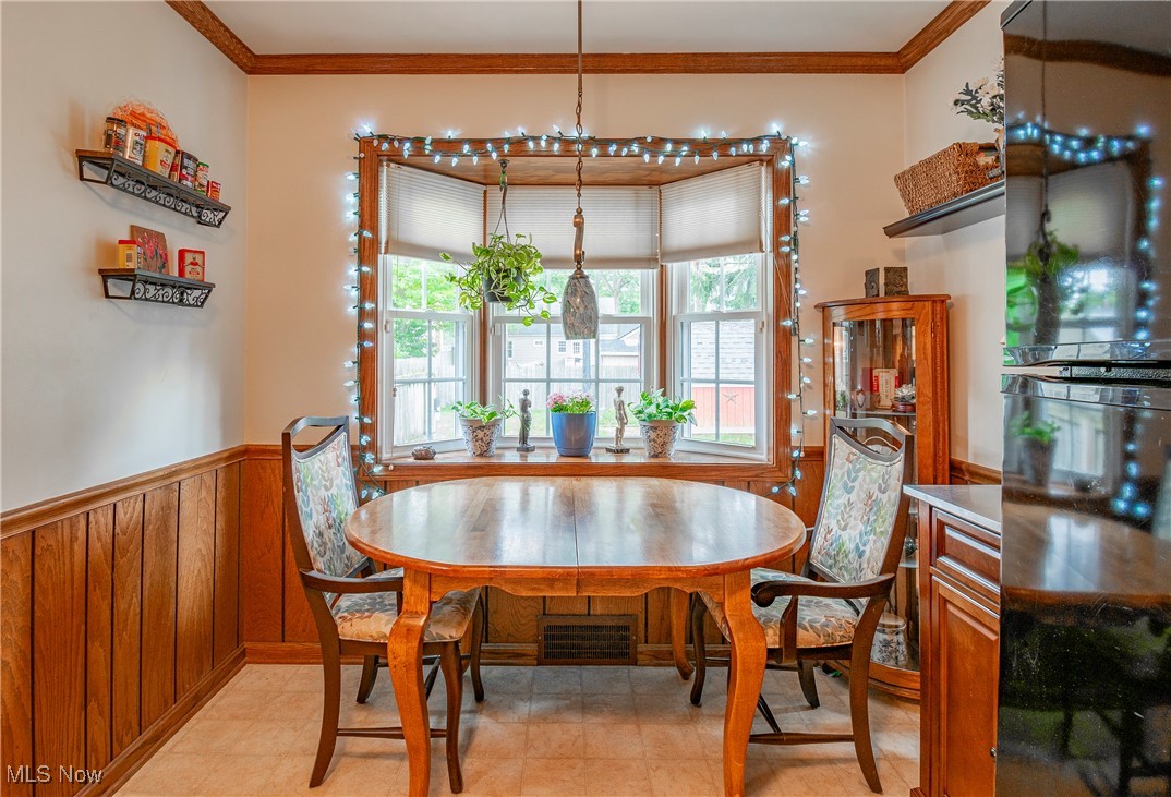 Northampton - Residential