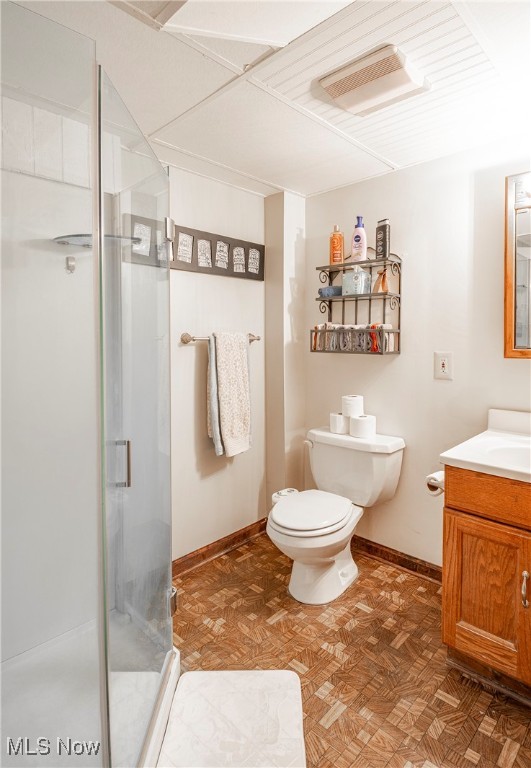 Northampton - Residential