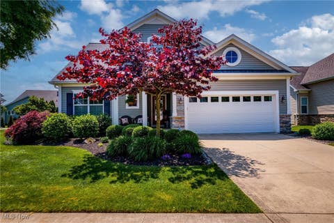 Photo for 8288 Baythorne Drive