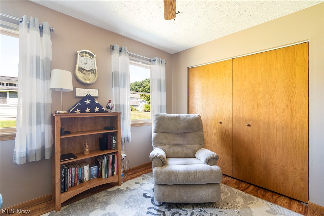 Desantee - Residential