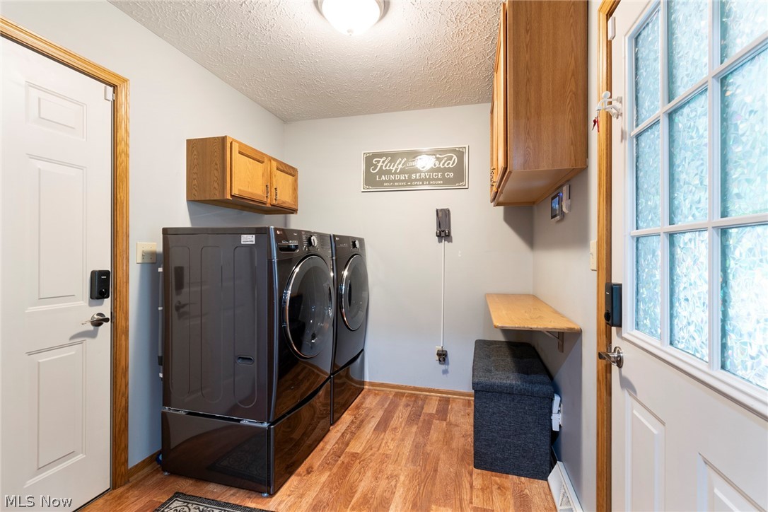 Desantee - Residential