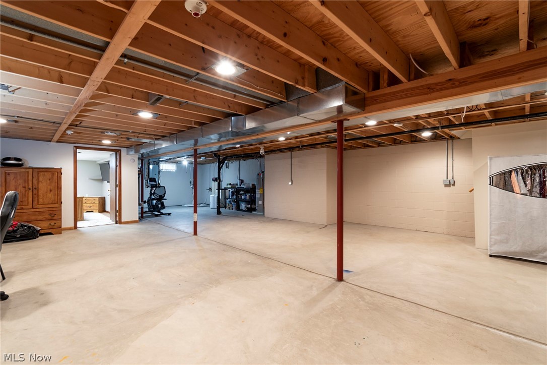 Desantee - Residential