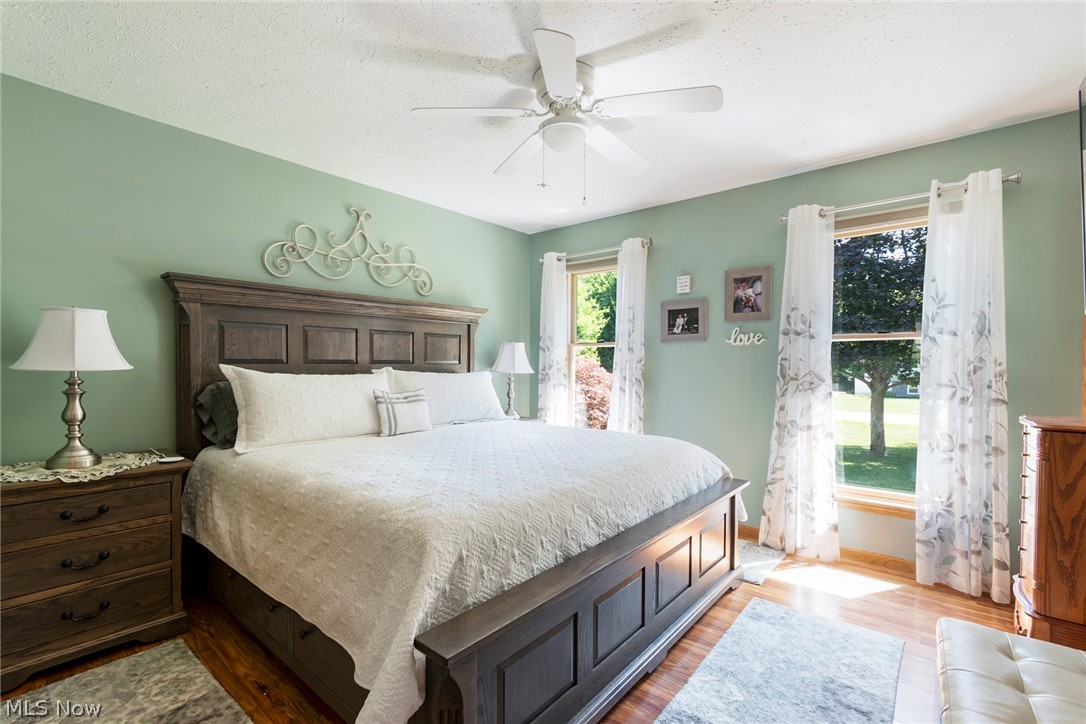 Desantee - Residential