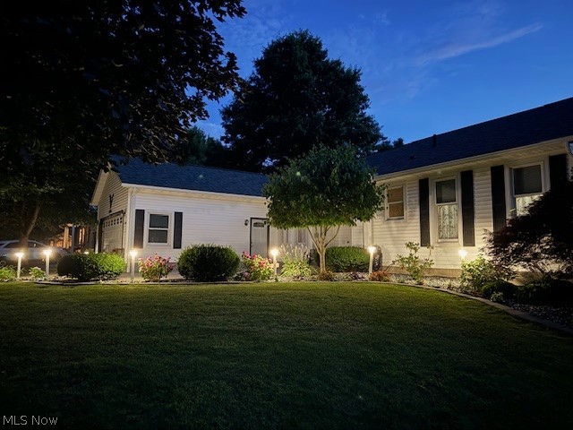 Desantee - Residential