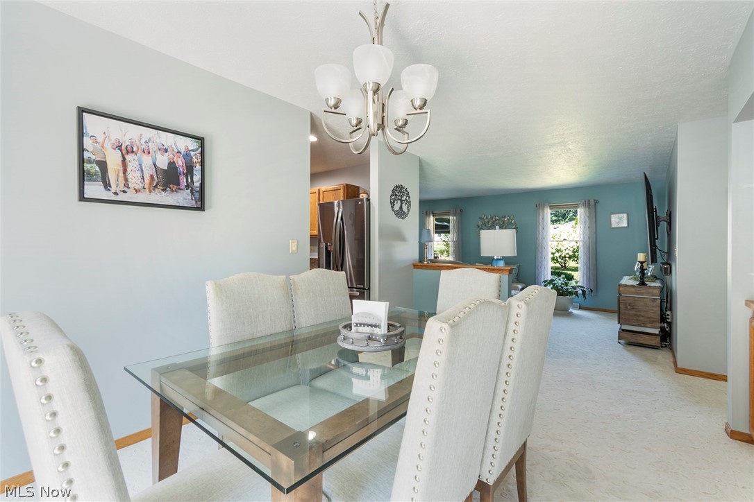 Desantee - Residential