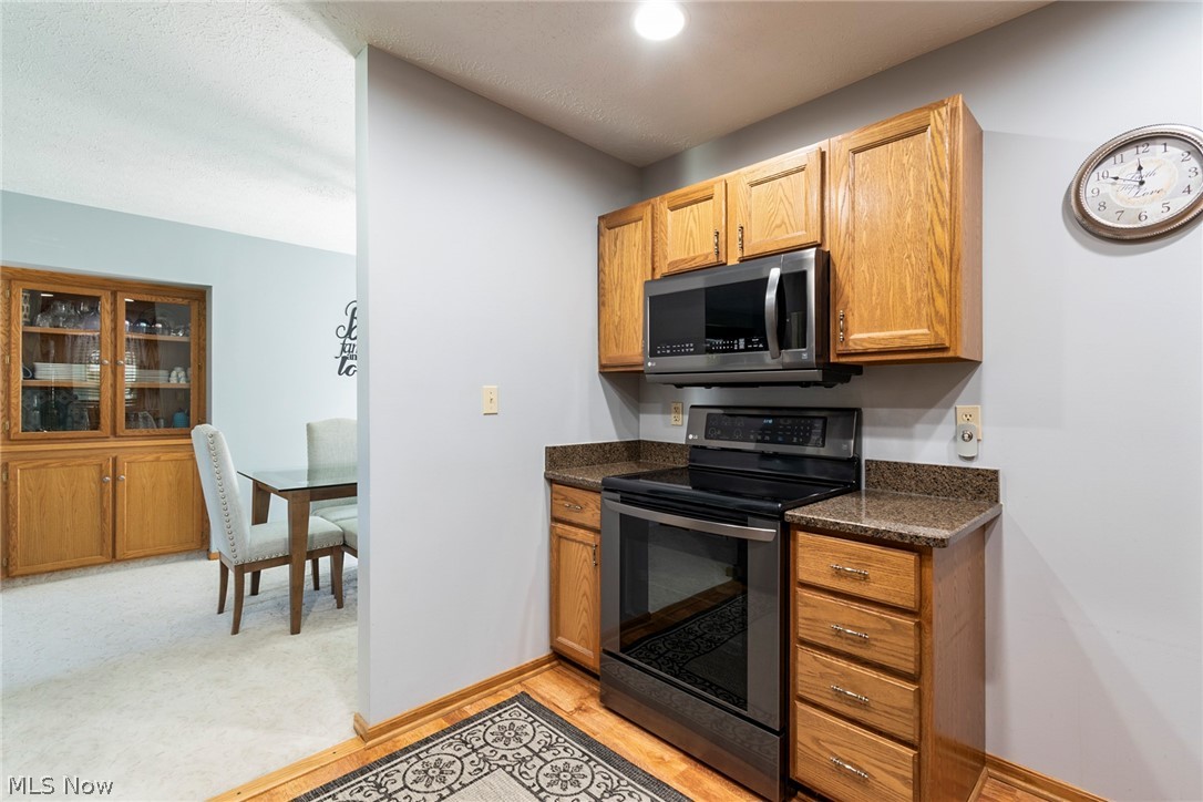 Desantee - Residential