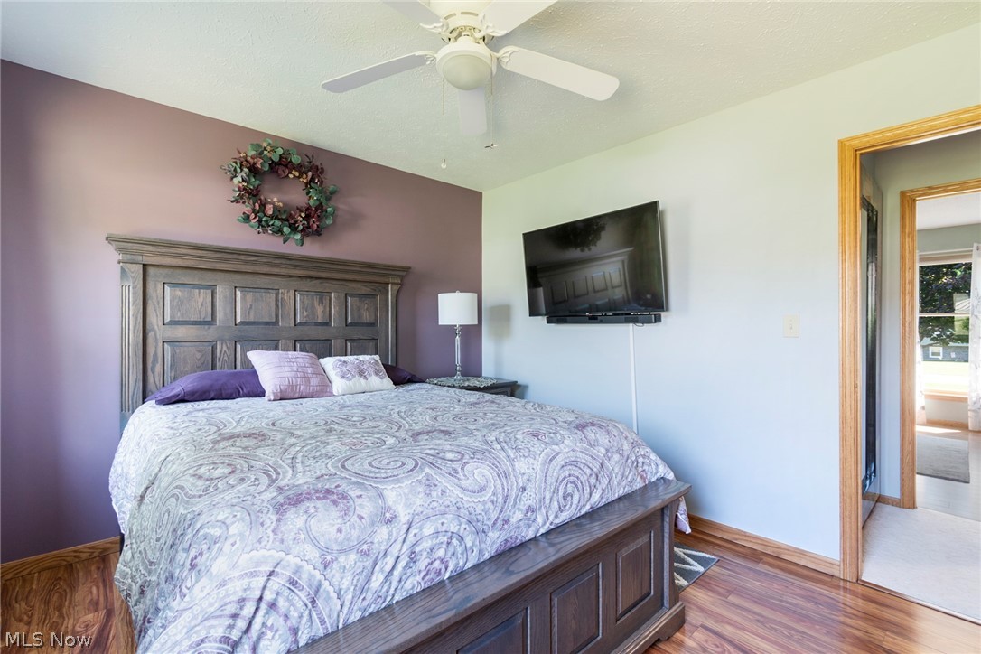 Desantee - Residential