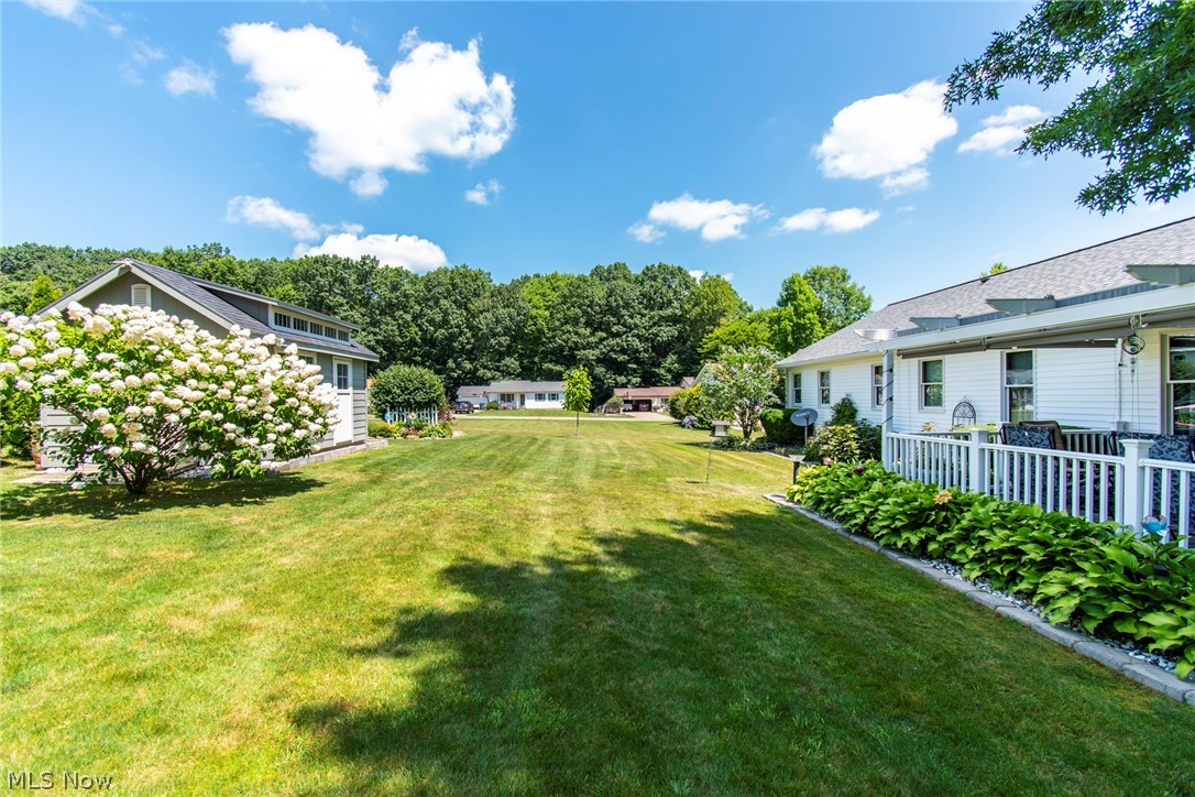 Desantee - Residential