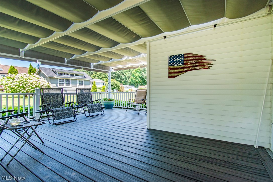 Desantee - Residential