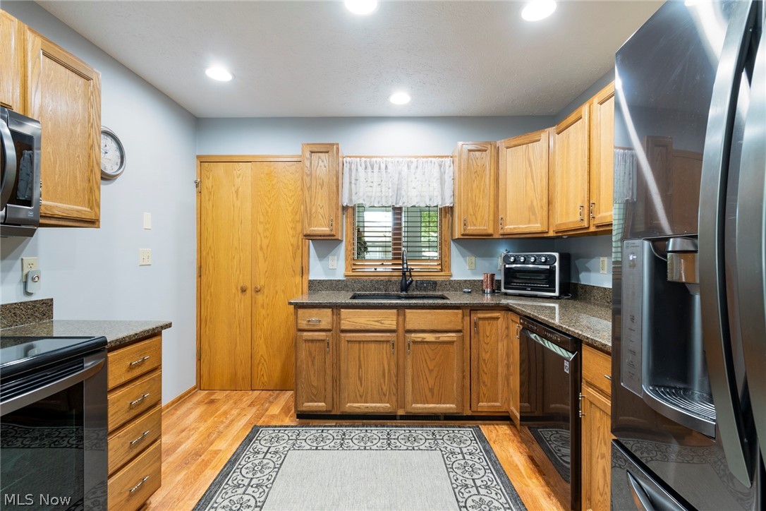 Desantee - Residential