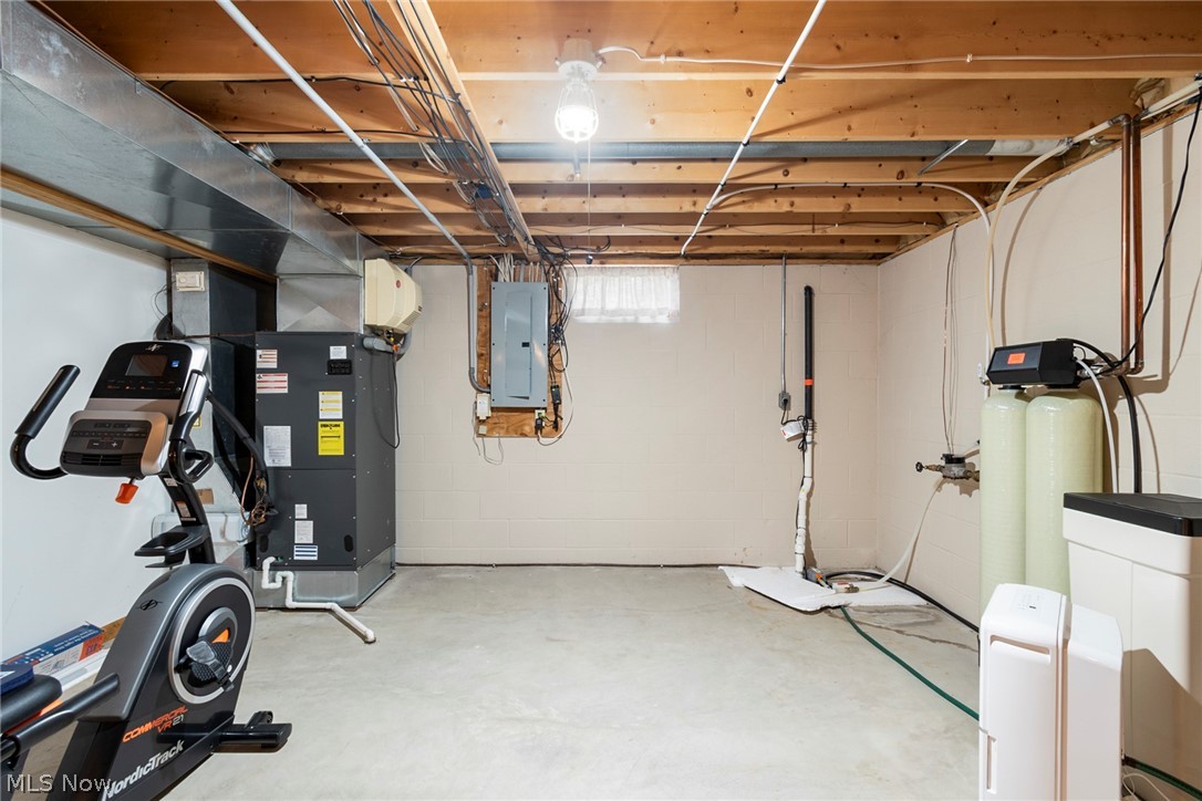 Desantee - Residential