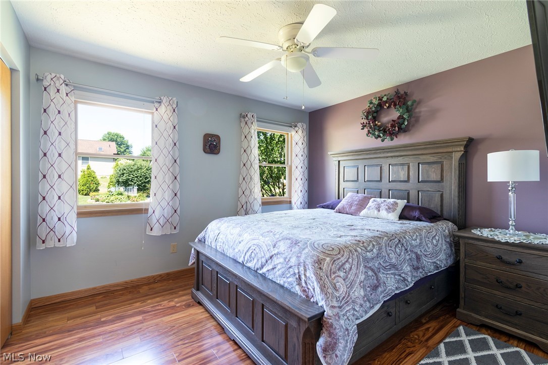 Desantee - Residential