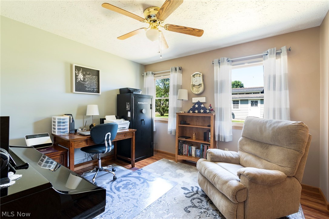 Desantee - Residential