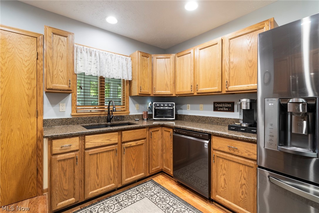 Desantee - Residential