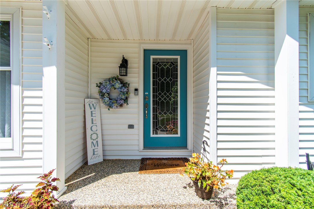 Desantee - Residential