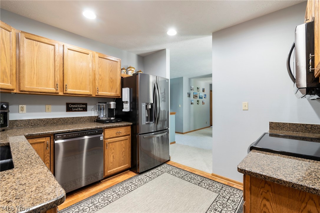 Desantee - Residential