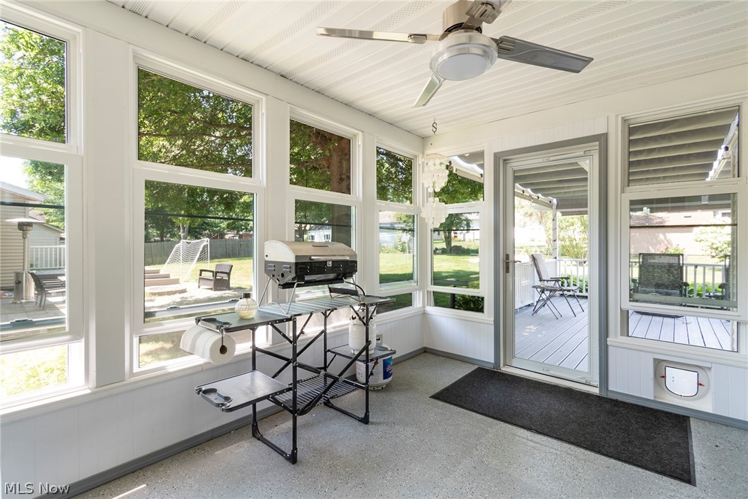 Desantee - Residential